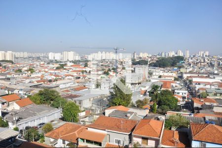 Apartamento à venda com 25m², 1 quarto e sem vaga Apartamento à venda com 25m², 1 quarto e sem vagaQuarto 1