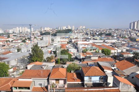 Apartamento à venda com 25m², 1 quarto e sem vaga Apartamento à venda com 25m², 1 quarto e sem vagaCozinha Vista