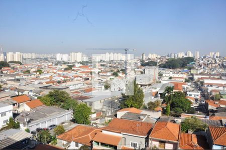 Apartamento à venda com 25m², 1 quarto e sem vaga Apartamento à venda com 25m², 1 quarto e sem vagaCozinha Vista