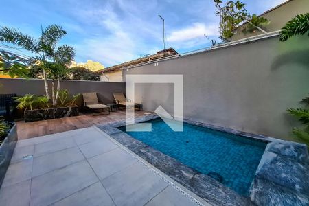 Apartamento à venda com 75m², 2 quartos e 1 vagaPiscina