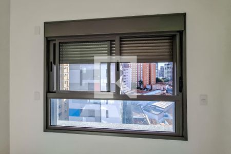 Apartamento à venda com 75m², 2 quartos e 1 vagasuíte 2