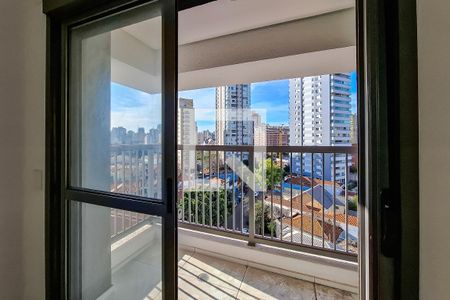 Apartamento à venda com 75m², 2 quartos e 1 vagasuite