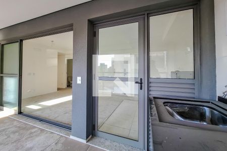 Apartamento à venda com 75m², 2 quartos e 1 vagaÁrea de Serviço