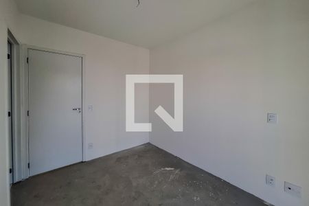 Apartamento à venda com 75m², 2 quartos e 1 vagasuite