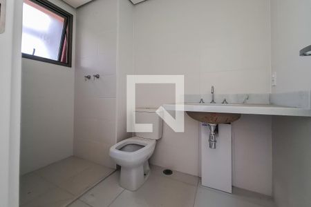 Apartamento à venda com 75m², 2 quartos e 1 vagaBanheiro suite