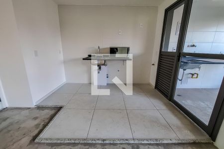 Apartamento à venda com 75m², 2 quartos e 1 vagacozinha