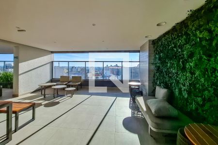 Apartamento à venda com 75m², 2 quartos e 1 vagaworking