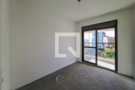 Apartamento à venda com 75m², 2 quartos e 1 vagasuite