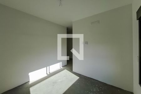 Apartamento à venda com 75m², 2 quartos e 1 vagasuíte 2