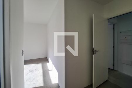 Apartamento à venda com 75m², 2 quartos e 1 vagasuíte 2