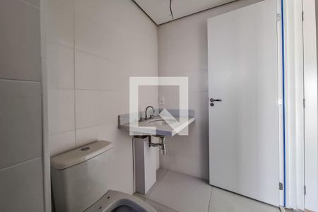 Apartamento à venda com 75m², 2 quartos e 1 vagaBanheiro suite