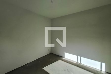 Apartamento à venda com 75m², 2 quartos e 1 vagasuíte 2