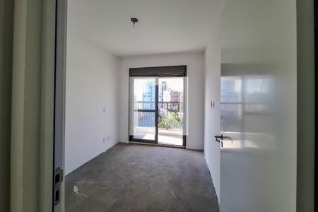 Apartamento à venda com 75m², 2 quartos e 1 vagasuite