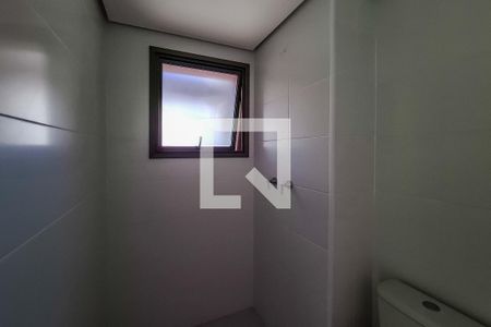 Apartamento à venda com 75m², 2 quartos e 1 vagaBanheiro suite
