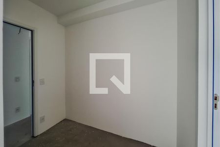 Apartamento à venda com 75m², 2 quartos e 1 vagasuíte 2
