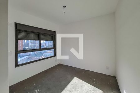 Apartamento à venda com 75m², 2 quartos e 1 vagasuíte 2