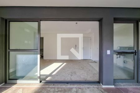 Apartamento à venda com 75m², 2 quartos e 1 vagavaranda sala