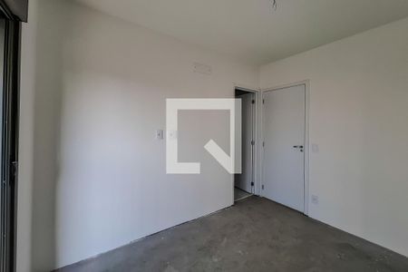 Apartamento à venda com 75m², 2 quartos e 1 vagaqusuite