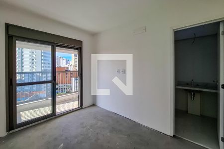 Apartamento à venda com 75m², 2 quartos e 1 vagasuite