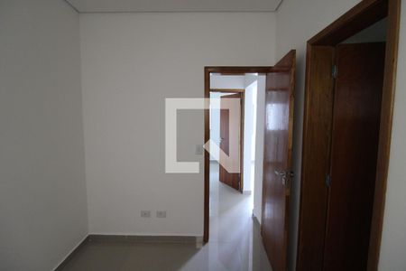 Apartamento à venda com 49m², 2 quartos e sem vagaQuarto 2