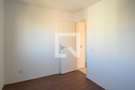 Apartamento à venda com 62m², 2 quartos e 1 vagaQuarto 2