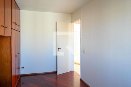 Apartamento à venda com 62m², 2 quartos e 1 vagaQuarto