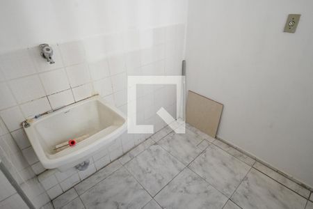 Apartamento à venda com 62m², 2 quartos e 1 vagaÁrea de Serviço
