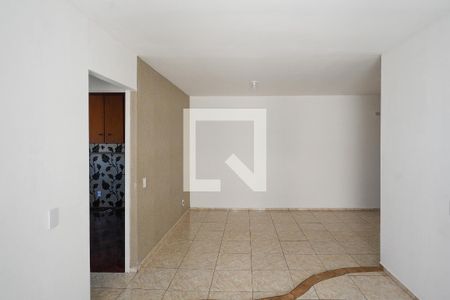 Apartamento à venda com 62m², 2 quartos e 1 vagaSala