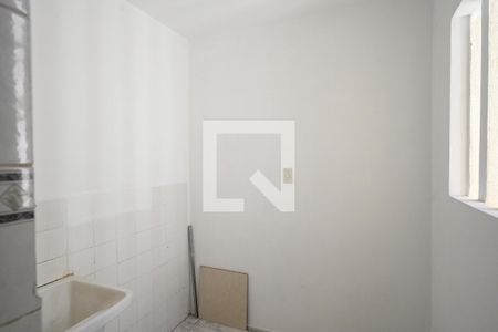 Apartamento à venda com 62m², 2 quartos e 1 vagaÁrea de Serviço