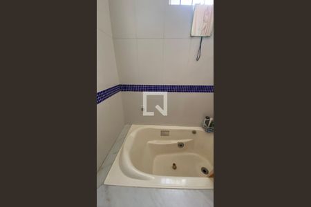 Apartamento à venda com 152m², 3 quartos e 1 vagaQuarto Suíte