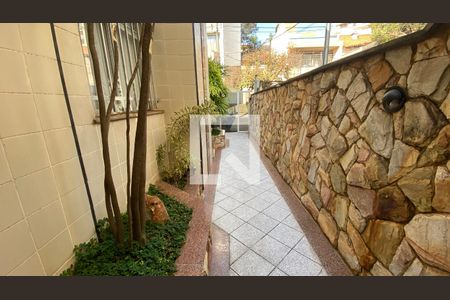 Apartamento à venda com 152m², 3 quartos e 1 vagaÁrea comum