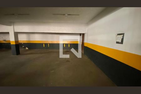 Apartamento à venda com 152m², 3 quartos e 1 vagaGaragem