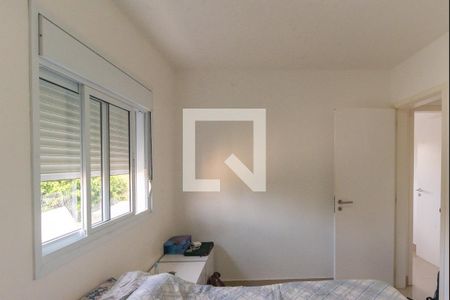 Apartamento à venda com 81m², 3 quartos e 2 vagas Apartamento à venda com 81m², 3 quartos e 2 vagasSuíte