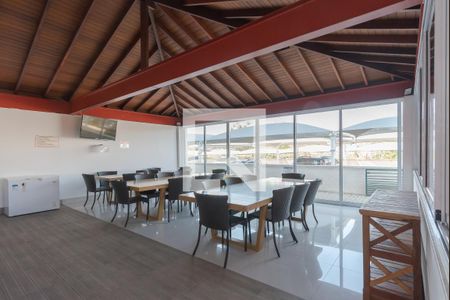 Apartamento à venda com 81m², 3 quartos e 2 vagas Apartamento à venda com 81m², 3 quartos e 2 vagasEspaço Gourmet