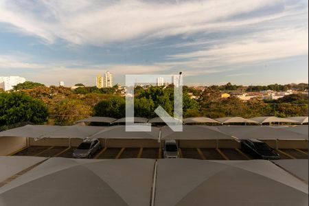 Apartamento à venda com 81m², 3 quartos e 2 vagas Apartamento à venda com 81m², 3 quartos e 2 vagasVista do Quarto 2