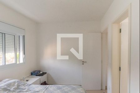 Apartamento à venda com 81m², 3 quartos e 2 vagas Apartamento à venda com 81m², 3 quartos e 2 vagasSuíte