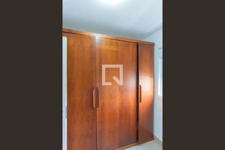 Apartamento à venda com 81m², 3 quartos e 2 vagas Apartamento à venda com 81m², 3 quartos e 2 vagasQuarto 2