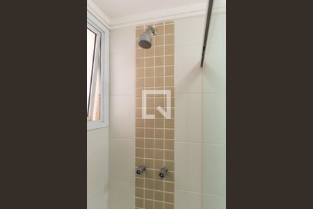 Apartamento à venda com 81m², 3 quartos e 2 vagas Apartamento à venda com 81m², 3 quartos e 2 vagasBanheiro