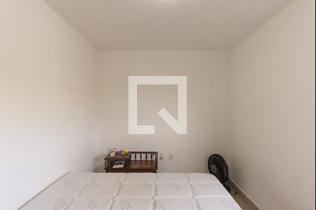 Apartamento à venda com 81m², 3 quartos e 2 vagas Apartamento à venda com 81m², 3 quartos e 2 vagasQuarto 1