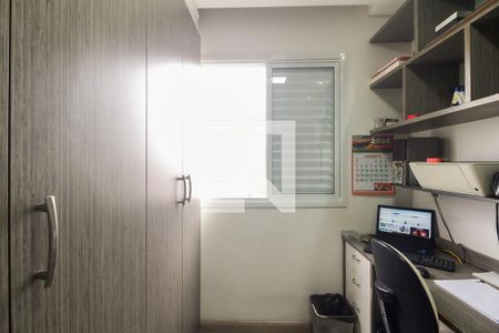 Apartamento à venda com 72m², 3 quartos e 1 vagaQuarto 1