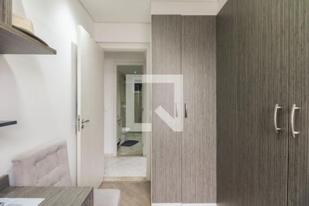 Apartamento à venda com 72m², 3 quartos e 1 vagaQuarto 1