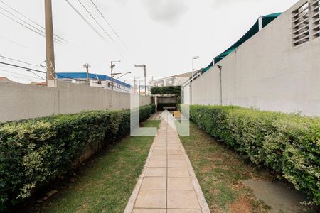 Apartamento à venda com 72m², 3 quartos e 1 vagaCondomínio 