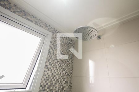 Apartamento à venda com 72m², 3 quartos e 1 vagaBanheiro Suíte 