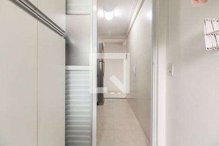 Apartamento à venda com 72m², 3 quartos e 1 vagaÁrea de Serviço 