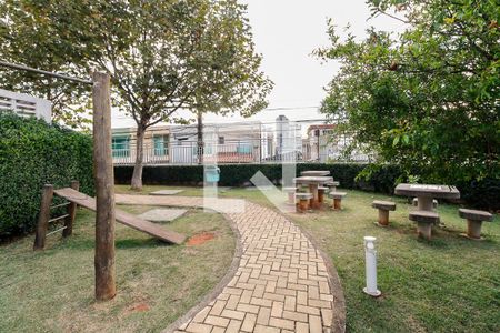 Apartamento à venda com 72m², 3 quartos e 1 vagaCondomínio 