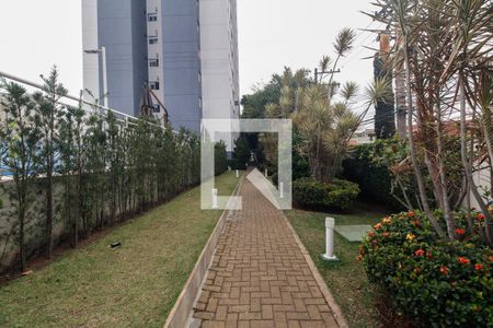 Apartamento à venda com 72m², 3 quartos e 1 vagaCondomínio 