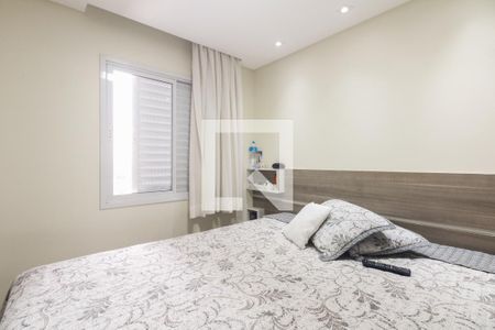 Apartamento à venda com 72m², 3 quartos e 1 vagaSuíte 