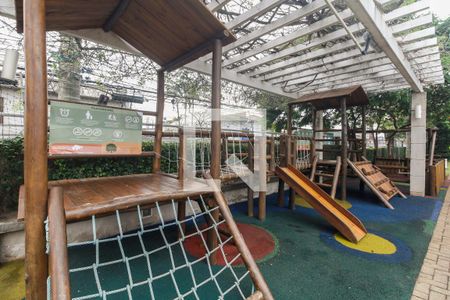 Apartamento à venda com 72m², 3 quartos e 1 vagaCondomínio - Playground 