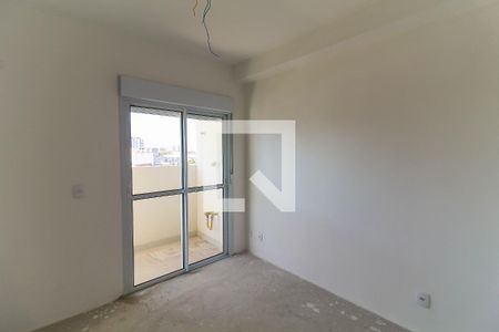 Quarto de kitnet/studio para alugar com 1 quarto, 31m² em Mooca, São Paulo