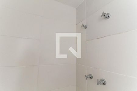 Apartamento à venda com 54m², 2 quartos e 1 vaga Apartamento à venda com 54m², 2 quartos e 1 vagaBanheiro